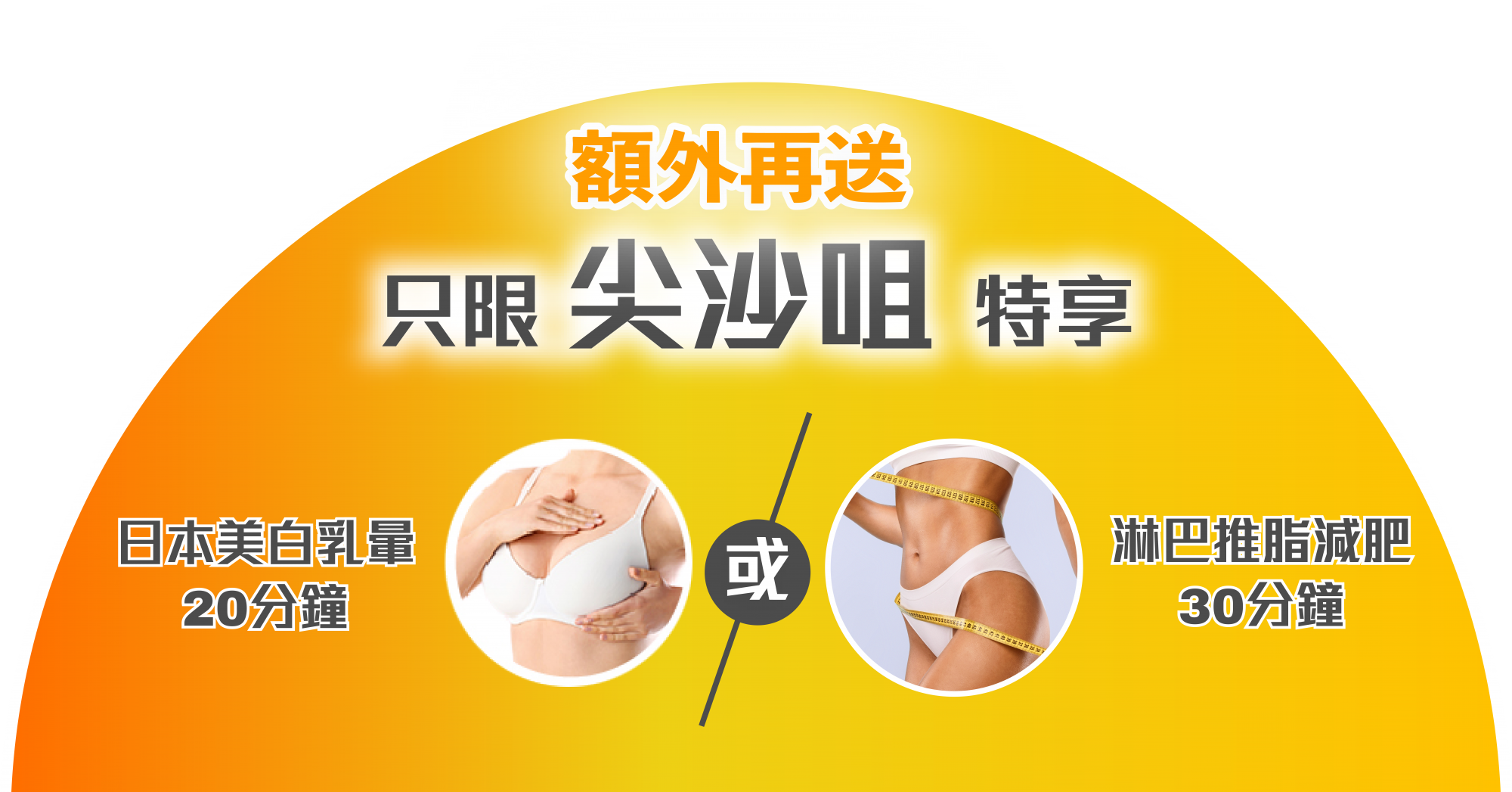 共用圖片/檔案 - tst